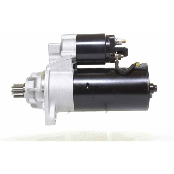 Startmotor 12V Alanko 10440867 ALANKO