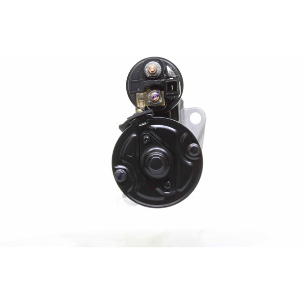 Startmotor 12V Alanko 10440867 ALANKO