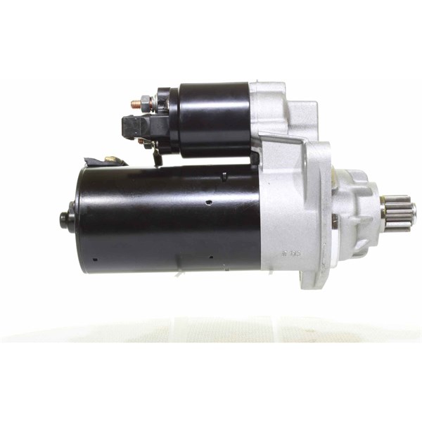 Startmotor 12V Alanko 10440867 ALANKO