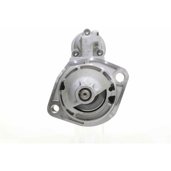 Startmotor 12V Alanko 10440872 ALANKO