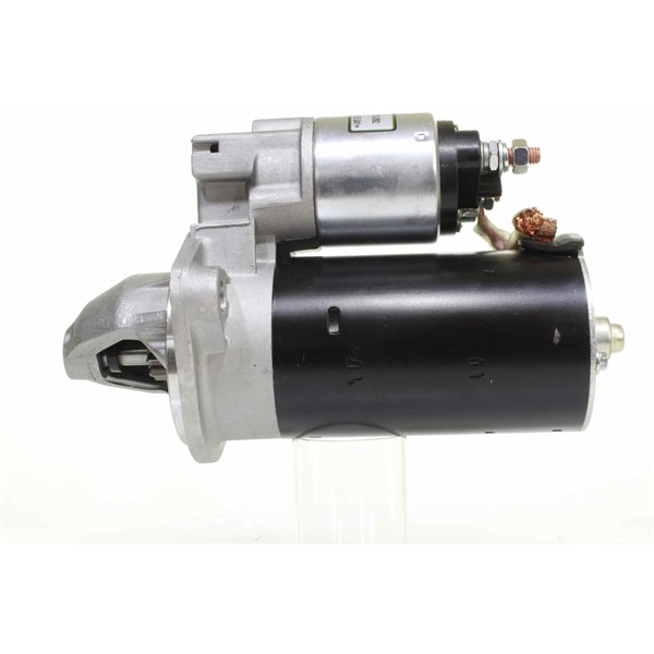 Startmotor 12V Alanko 10440872 ALANKO