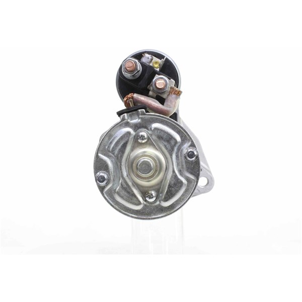 Startmotor 12V Alanko 10440872 ALANKO