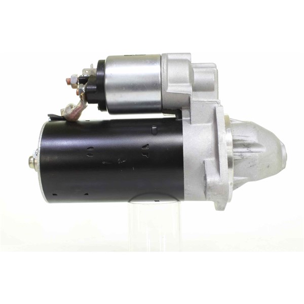 Startmotor 12V Alanko 10440872 ALANKO