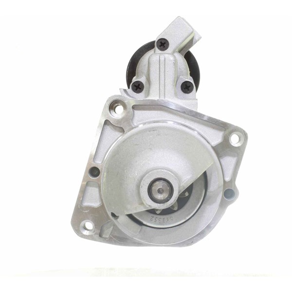 Startmotor 12V Alanko 10440874 ALANKO