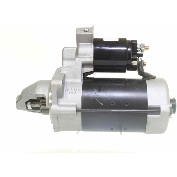 Startmotor 12V Alanko 10440874 ALANKO