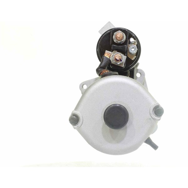 Startmotor 12V Alanko 10440874 ALANKO