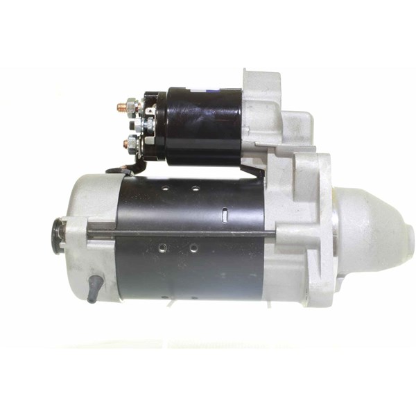 Startmotor 12V Alanko 10440874 ALANKO
