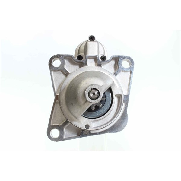 Startmotor 12V Alanko 10440877 ALANKO