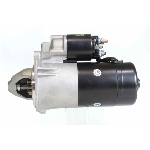 Startmotor 12V Alanko 10440877 ALANKO