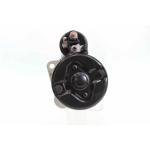 Startmotor 12V Alanko 10440877 ALANKO