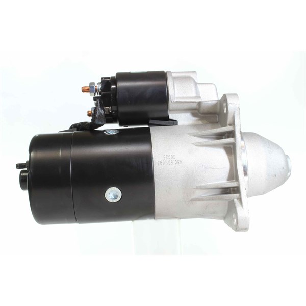 Startmotor 12V Alanko 10440877 ALANKO
