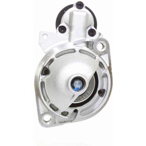 Startmotor 12V Alanko 10440878 ALANKO