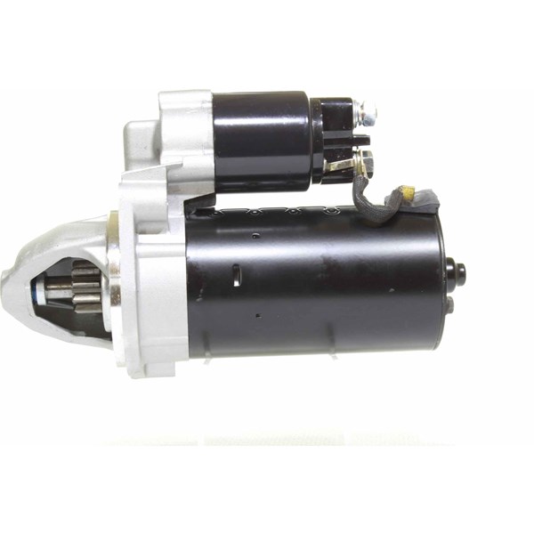Startmotor 12V Alanko 10440878 ALANKO