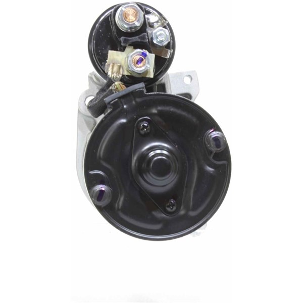 Startmotor 12V Alanko 10440878 ALANKO