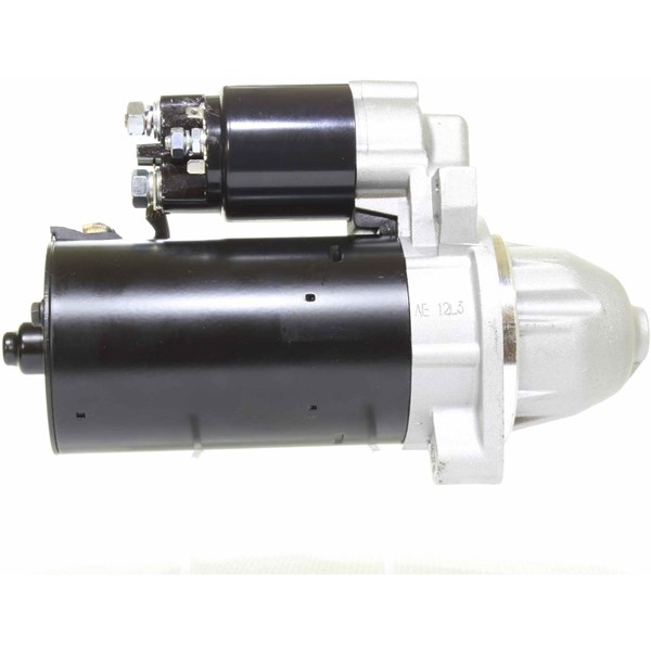 Startmotor 12V Alanko 10440878 ALANKO
