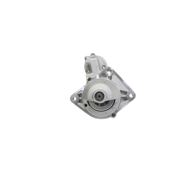 Startmotor 12V Alanko 10440879 ALANKO