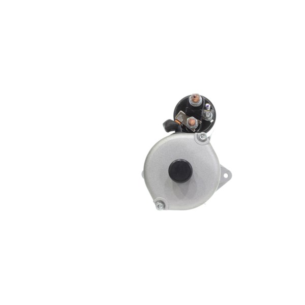 Startmotor 12V Alanko 10440879 ALANKO