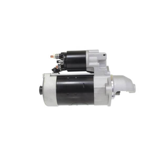 Startmotor 12V Alanko 10440879 ALANKO
