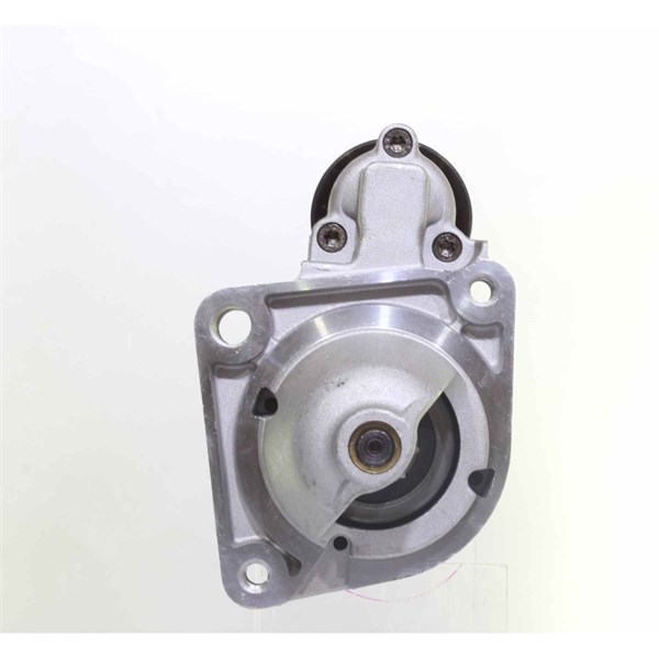 Startmotor 12V Alanko 10440883 ALANKO