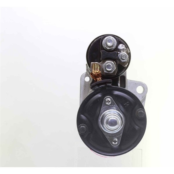 Startmotor 12V Alanko 10440883 ALANKO