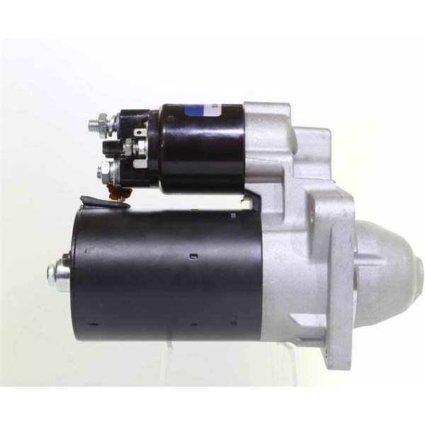 Startmotor 12V Alanko 10440883 ALANKO