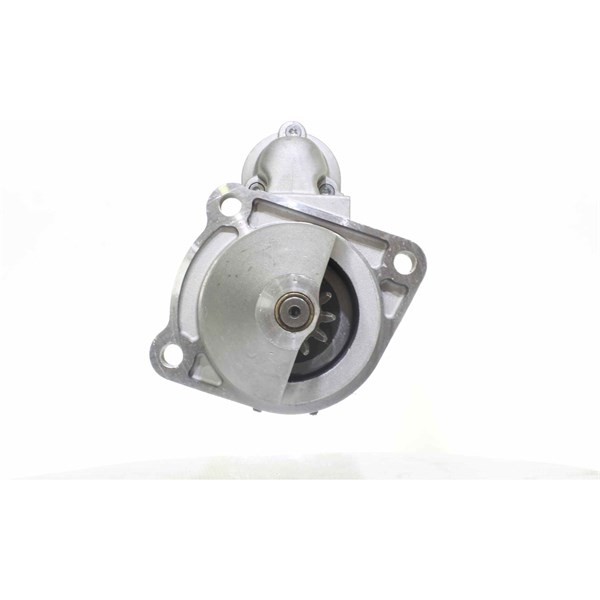 Startmotor 24V Alanko 10440884 ALANKO
