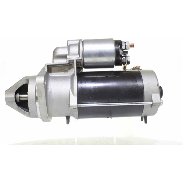 Startmotor 24V Alanko 10440884 ALANKO