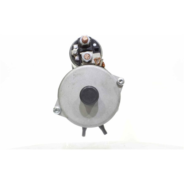 Startmotor 24V Alanko 10440884 ALANKO
