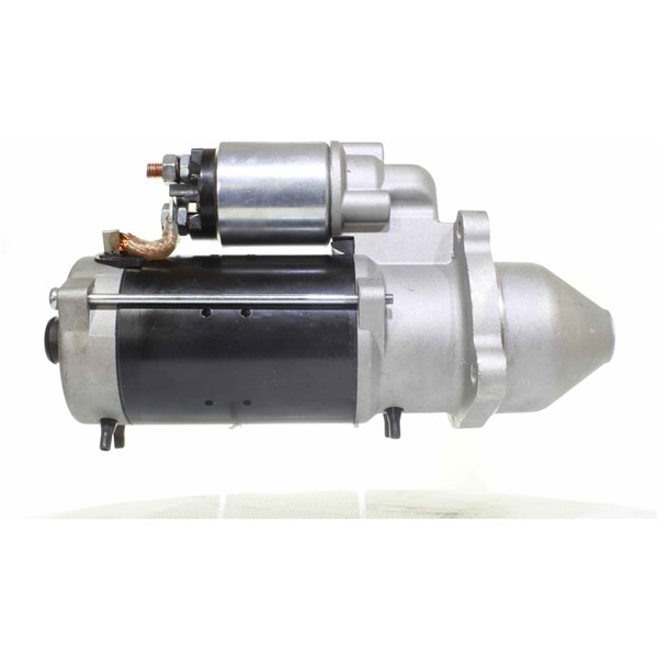 Startmotor 24V Alanko 10440884 ALANKO