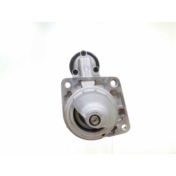 Startmotor 12V Alanko 10440885 ALANKO