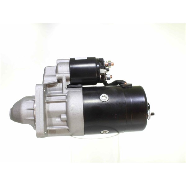 Startmotor 12V Alanko 10440885 ALANKO