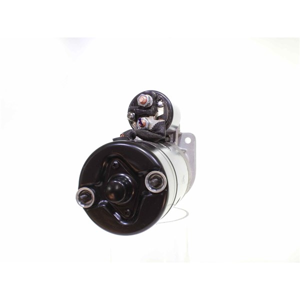 Startmotor 12V Alanko 10440885 ALANKO