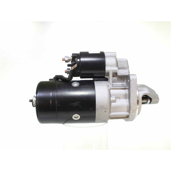 Startmotor 12V Alanko 10440885 ALANKO