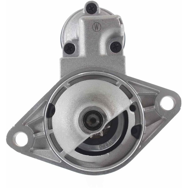 Startmotor 12V Alanko 10440887 ALANKO