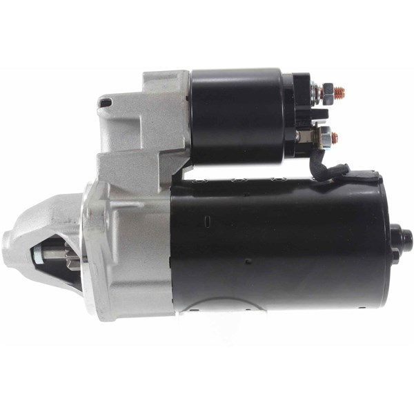 Startmotor 12V Alanko 10440887 ALANKO