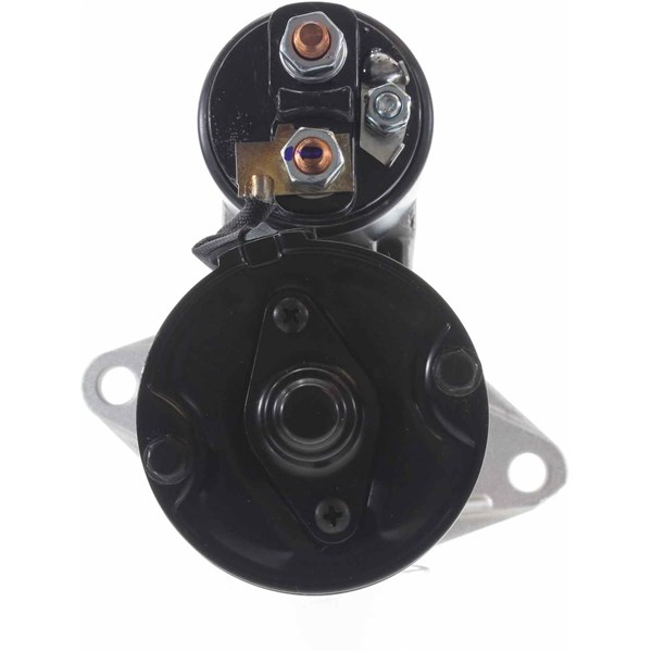 Startmotor 12V Alanko 10440887 ALANKO