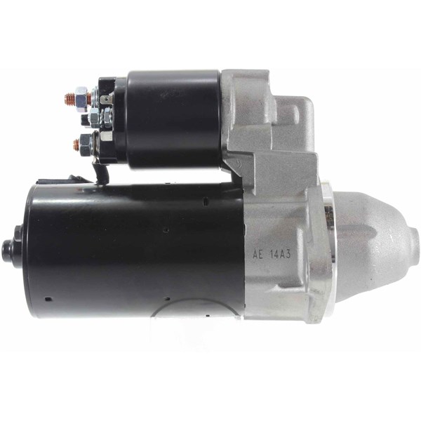 Startmotor 12V Alanko 10440887 ALANKO