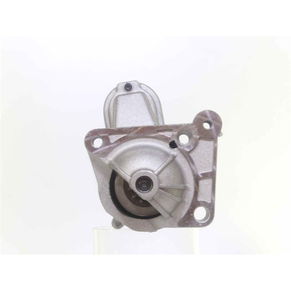 Startmotor 12V Alanko 10440888 ALANKO