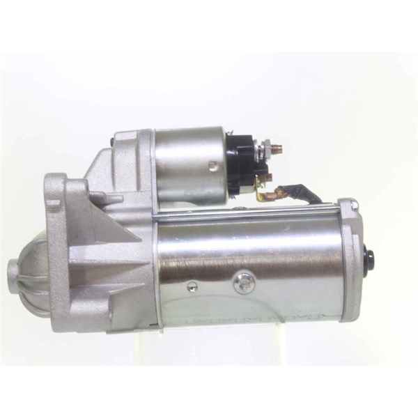 Startmotor 12V Alanko 10440888 ALANKO