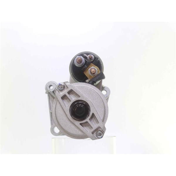 Startmotor 12V Alanko 10440888 ALANKO
