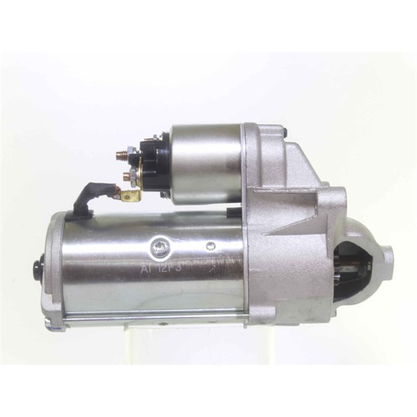 Startmotor 12V Alanko 10440888 ALANKO