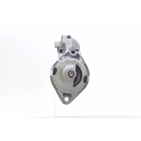 Startmotor 12V Alanko 10440916 ALANKO