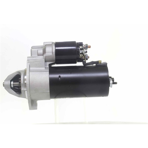 Startmotor 12V Alanko 10440916 ALANKO