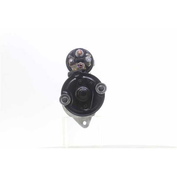 Startmotor 12V Alanko 10440916 ALANKO