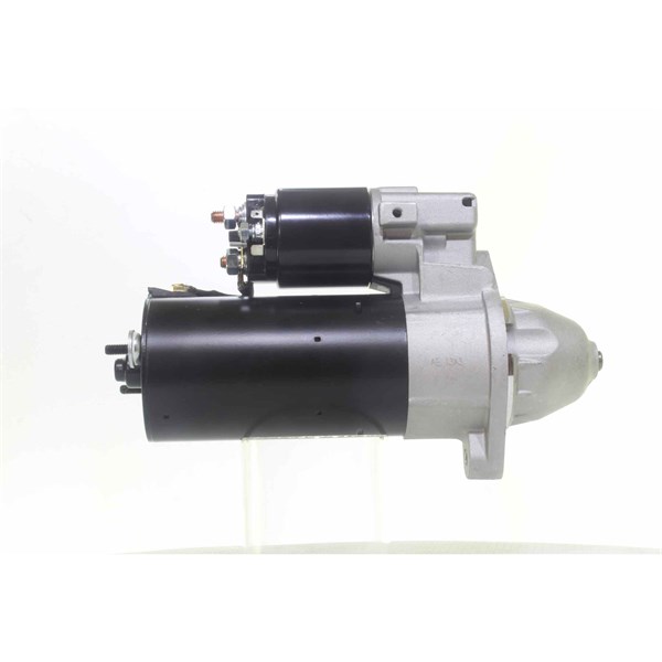 Startmotor 12V Alanko 10440916 ALANKO