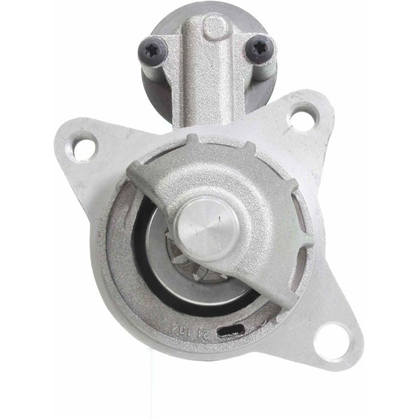 Startmotor 12V Alanko 10440935 ALANKO