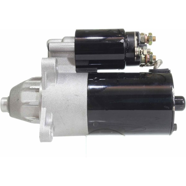Startmotor 12V Alanko 10440935 ALANKO