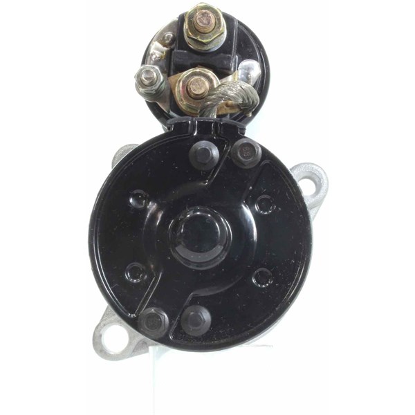 Startmotor 12V Alanko 10440935 ALANKO