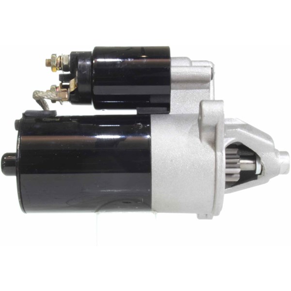 Startmotor 12V Alanko 10440935 ALANKO