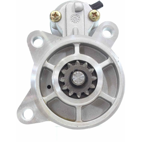 Startmotor 12V Alanko 10440954 ALANKO
